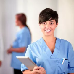 registered nurse duties and responsibilities for resume