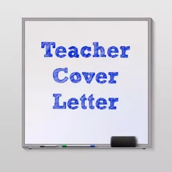 job duties of a teacher resume